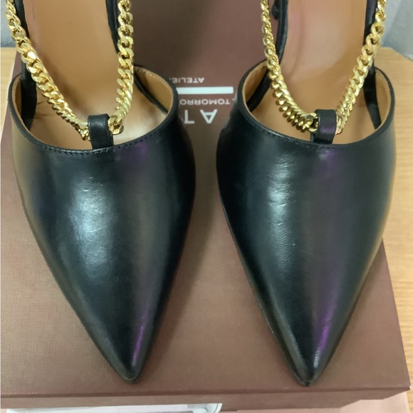 Atelier “Macerata Chain” - Picture 7 of 10